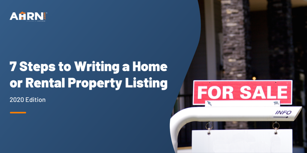 A close up of a "For Sale" part of a sign