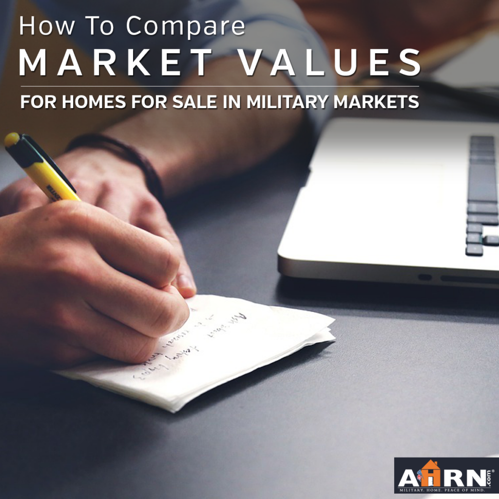 Hand holding pencil and writing something down