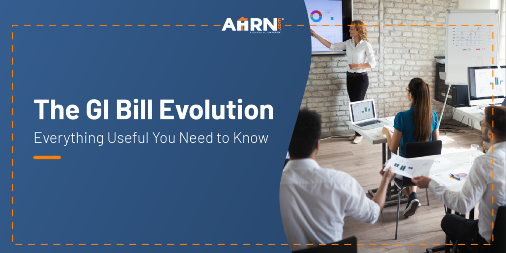 Group of people watching a screen in a classroom setting